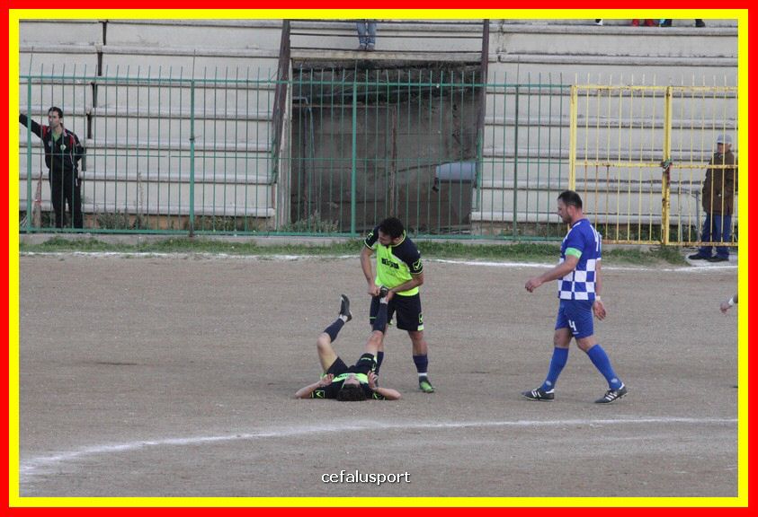 180128 sport02 142.jpg